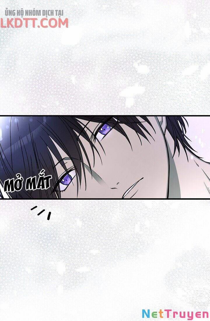 Mylord, Nữ Hoàng Của Loài Sói! 14 trang 46