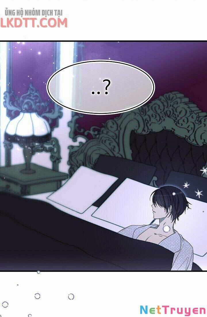 Mylord, Nữ Hoàng Của Loài Sói! 14 trang 47