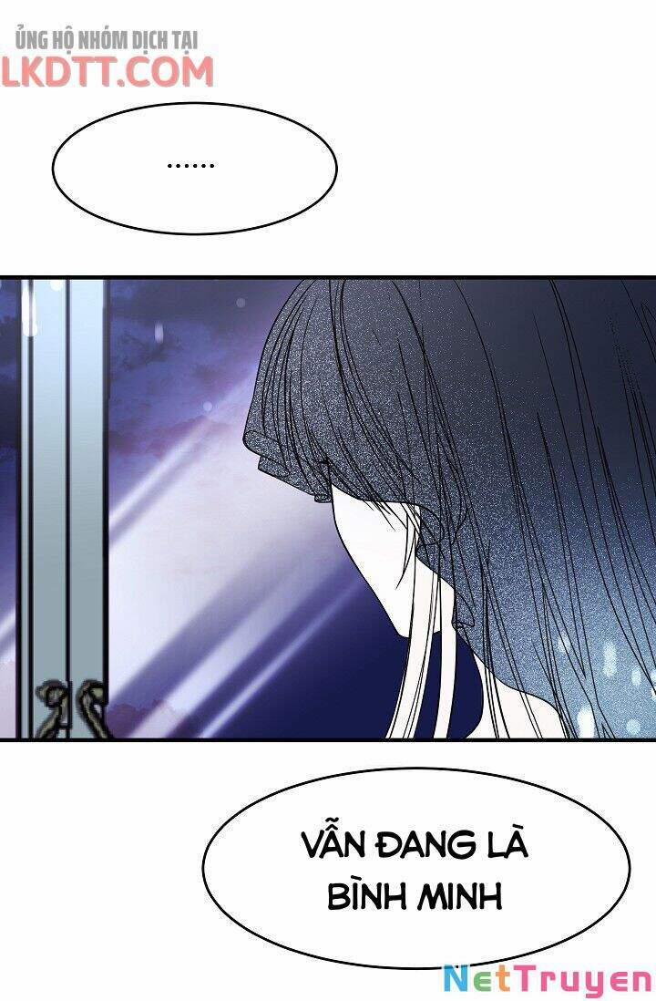 Mylord, Nữ Hoàng Của Loài Sói! 14 trang 49