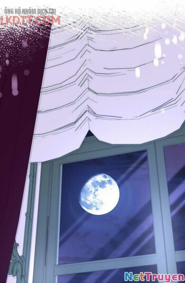 Mylord, Nữ Hoàng Của Loài Sói! 14 trang 51