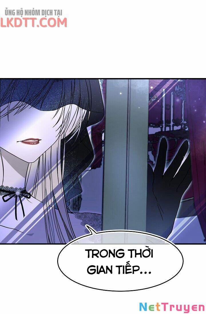 Mylord, Nữ Hoàng Của Loài Sói! 14 trang 52