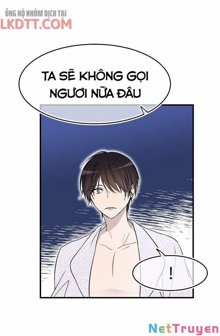 Mylord, Nữ Hoàng Của Loài Sói! 14 trang 53