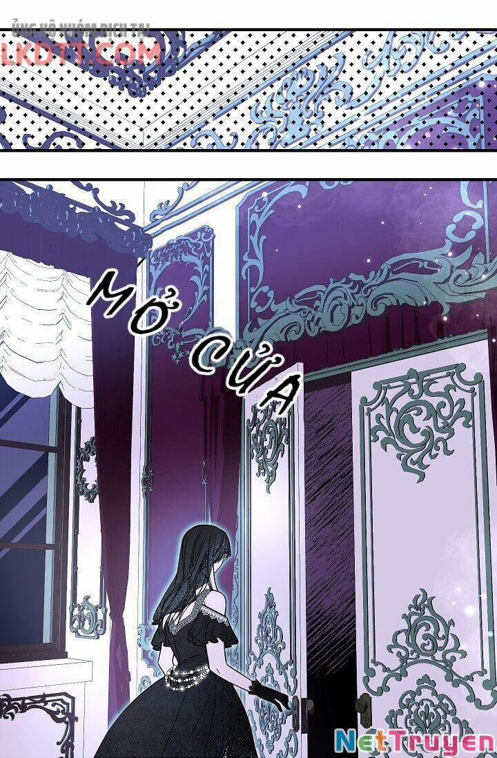 Mylord, Nữ Hoàng Của Loài Sói! 14 trang 54