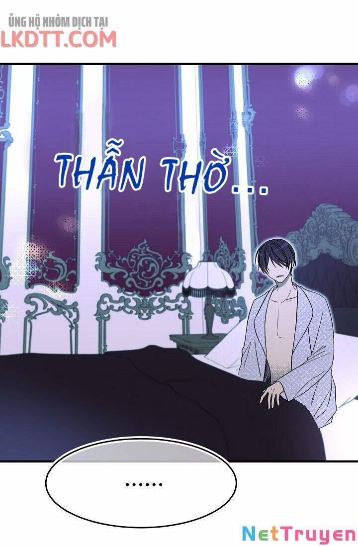 Mylord, Nữ Hoàng Của Loài Sói! 14 trang 55