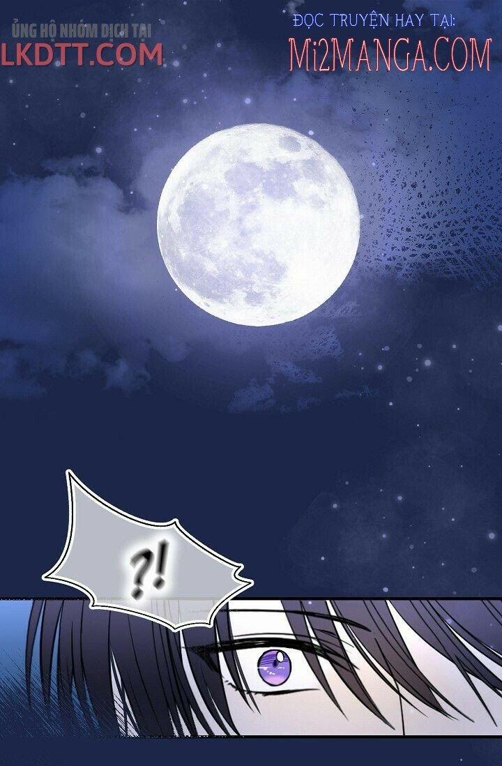 Mylord, Nữ Hoàng Của Loài Sói! 15.5 trang 12