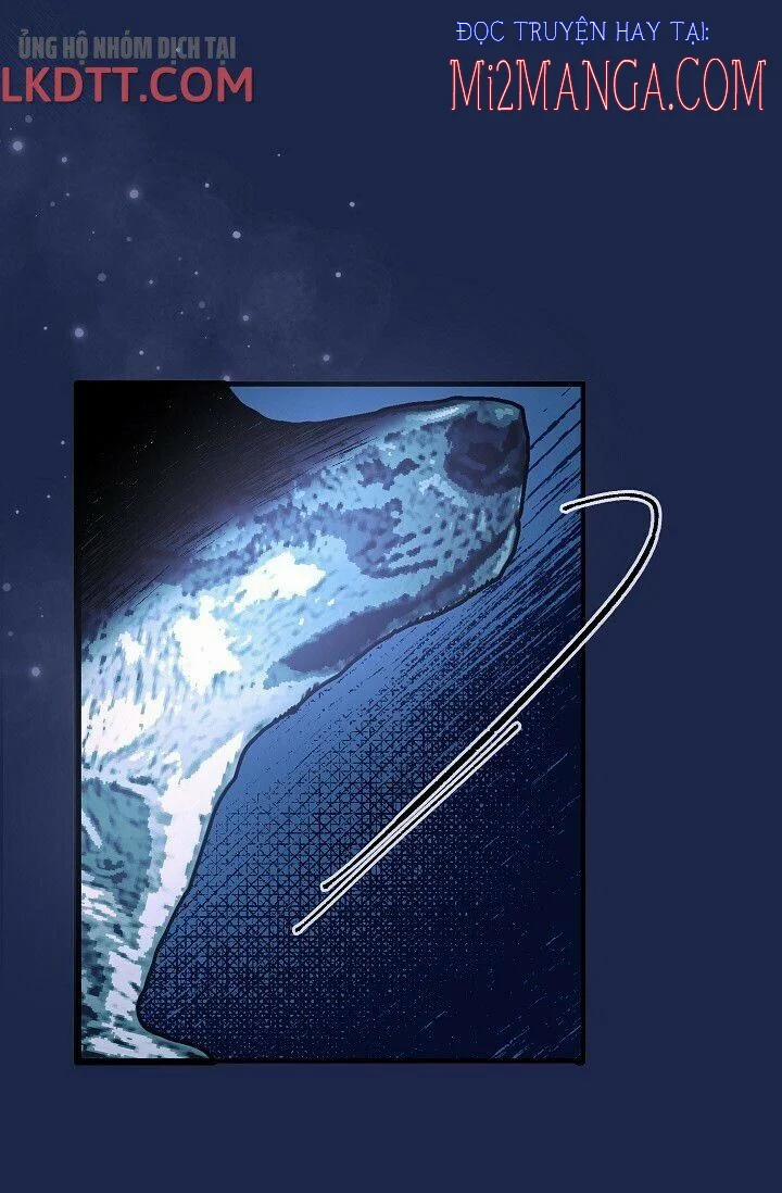 Mylord, Nữ Hoàng Của Loài Sói! 15.5 trang 13