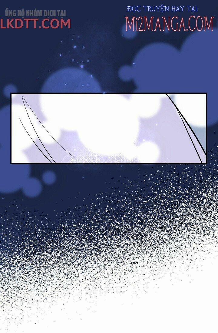 Mylord, Nữ Hoàng Của Loài Sói! 15.5 trang 15