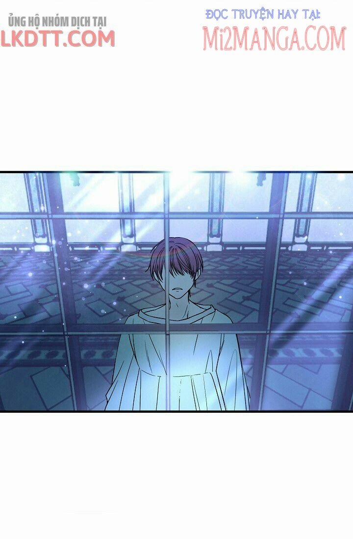 Mylord, Nữ Hoàng Của Loài Sói! 15.5 trang 2