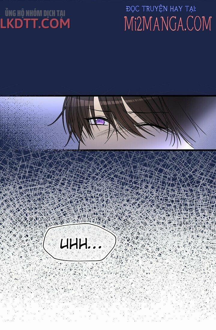 Mylord, Nữ Hoàng Của Loài Sói! 15.5 trang 24