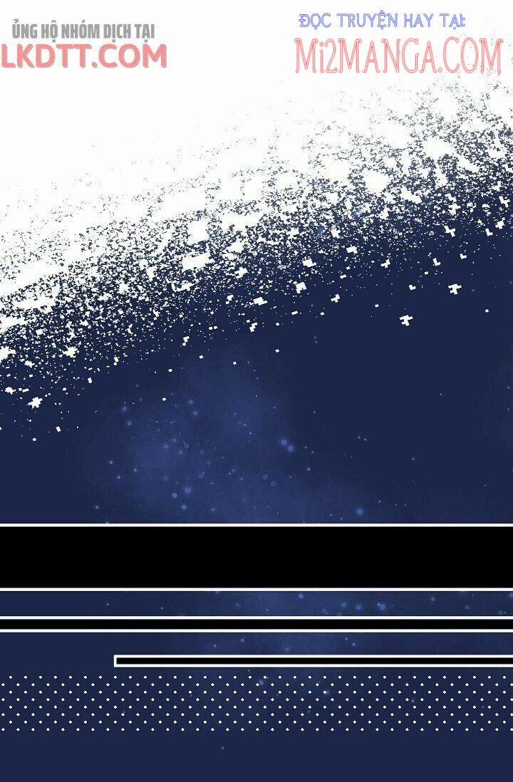 Mylord, Nữ Hoàng Của Loài Sói! 15.5 trang 4