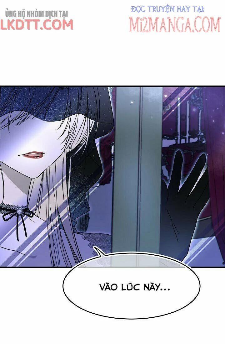 Mylord, Nữ Hoàng Của Loài Sói! 15 trang 0