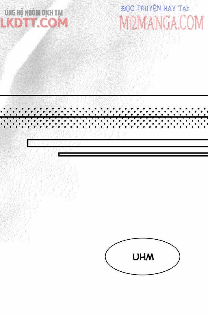 Mylord, Nữ Hoàng Của Loài Sói! 15 trang 11