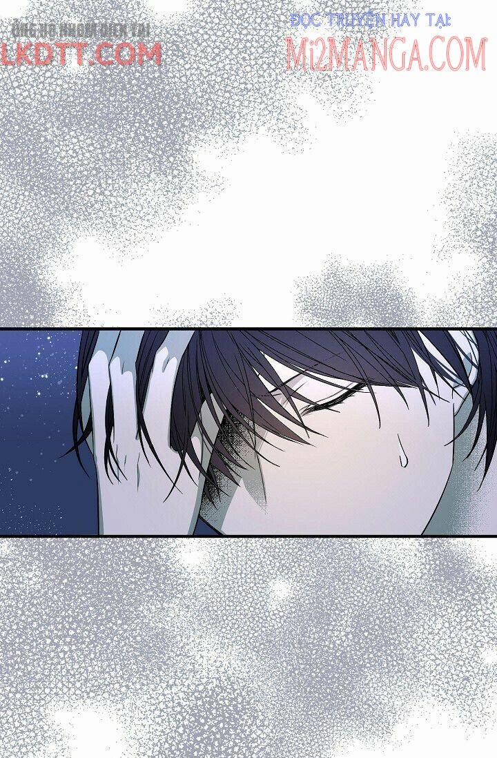 Mylord, Nữ Hoàng Của Loài Sói! 15 trang 16