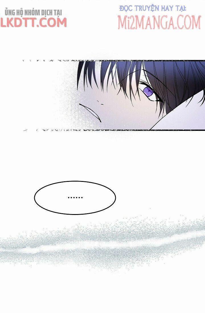 Mylord, Nữ Hoàng Của Loài Sói! 15 trang 19