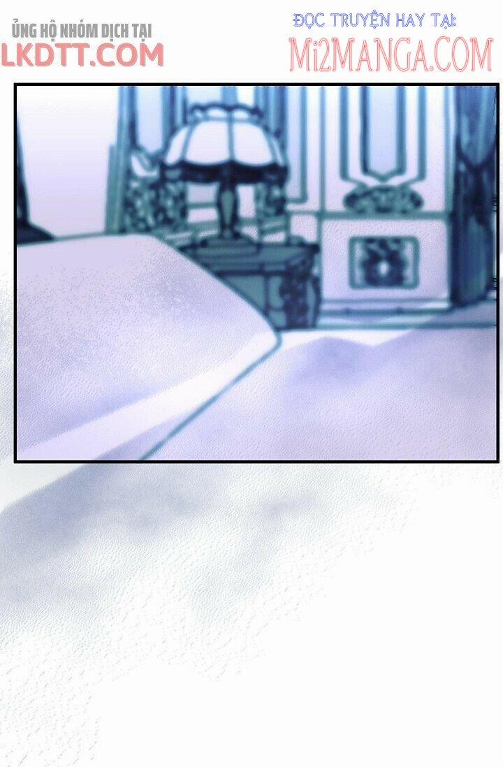 Mylord, Nữ Hoàng Của Loài Sói! 15 trang 20