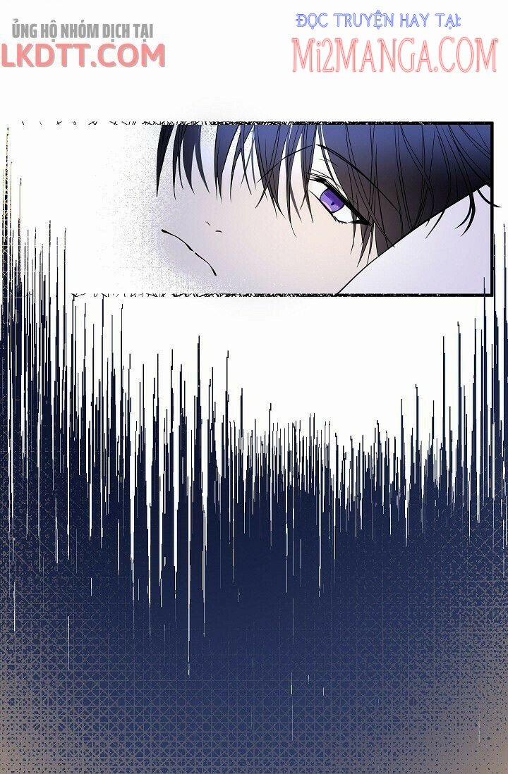 Mylord, Nữ Hoàng Của Loài Sói! 15 trang 21