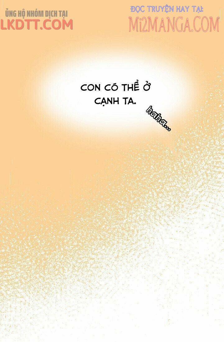 Mylord, Nữ Hoàng Của Loài Sói! 15 trang 24