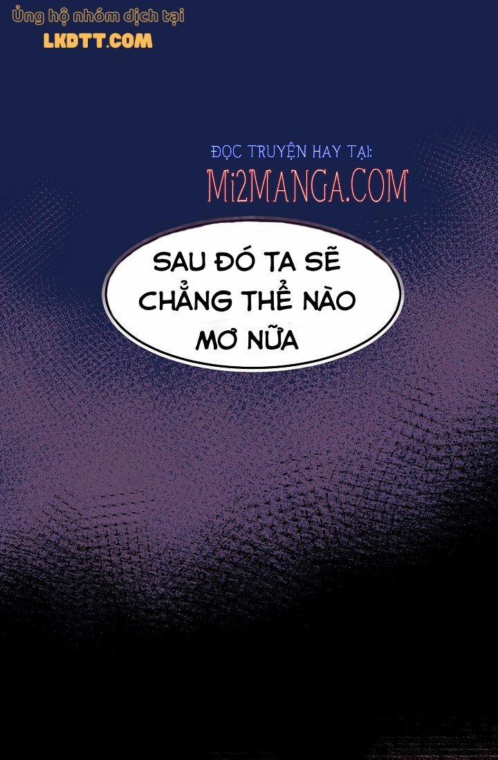 Mylord, Nữ Hoàng Của Loài Sói! 16.5 trang 14