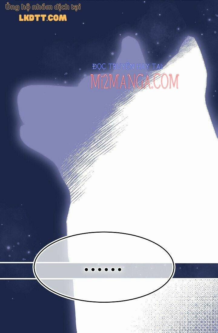 Mylord, Nữ Hoàng Của Loài Sói! 16.5 trang 17