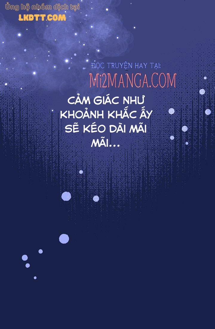 Mylord, Nữ Hoàng Của Loài Sói! 16.5 trang 5