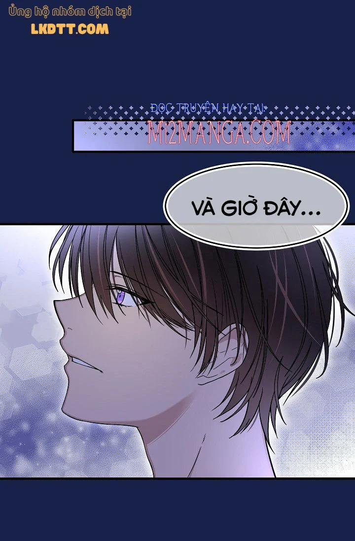 Mylord, Nữ Hoàng Của Loài Sói! 16.5 trang 6