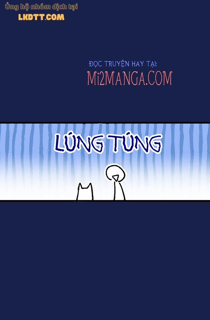 Mylord, Nữ Hoàng Của Loài Sói! 16.5 trang 9