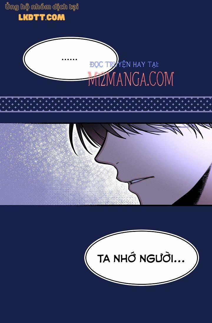 Mylord, Nữ Hoàng Của Loài Sói! 16 trang 14