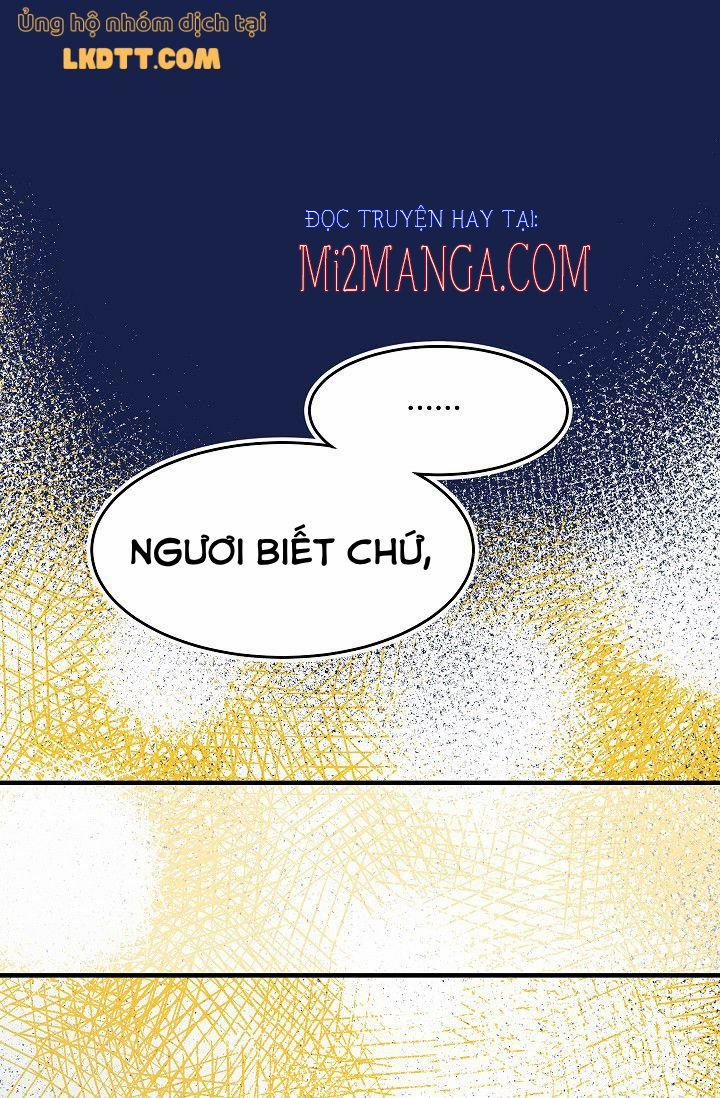 Mylord, Nữ Hoàng Của Loài Sói! 16 trang 16