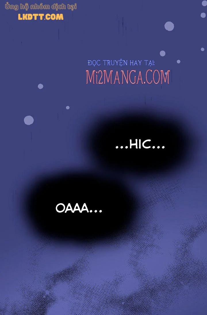 Mylord, Nữ Hoàng Của Loài Sói! 16 trang 22