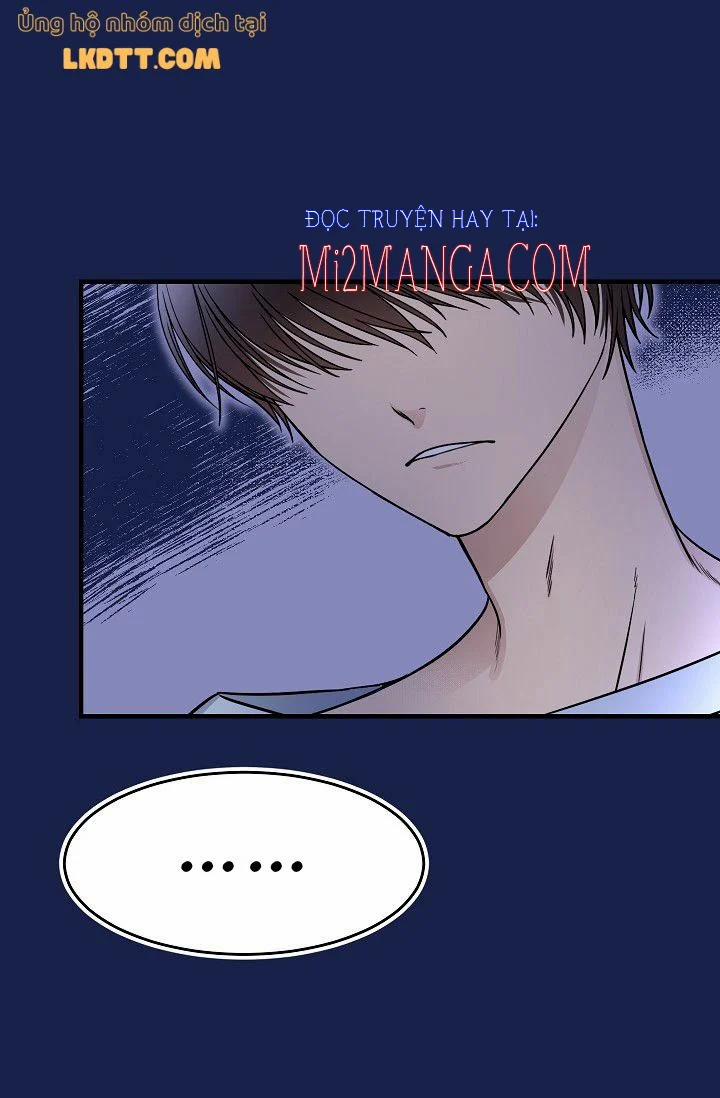 Mylord, Nữ Hoàng Của Loài Sói! 16 trang 5