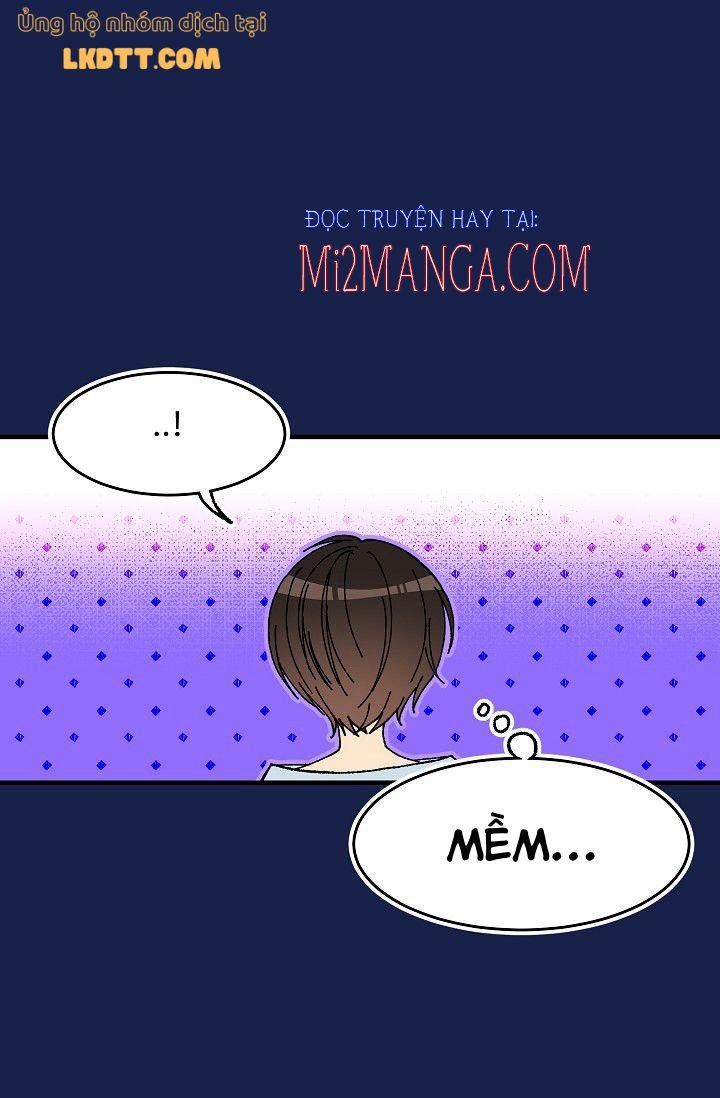 Mylord, Nữ Hoàng Của Loài Sói! 16 trang 8