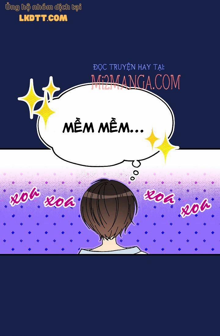 Mylord, Nữ Hoàng Của Loài Sói! 16 trang 9