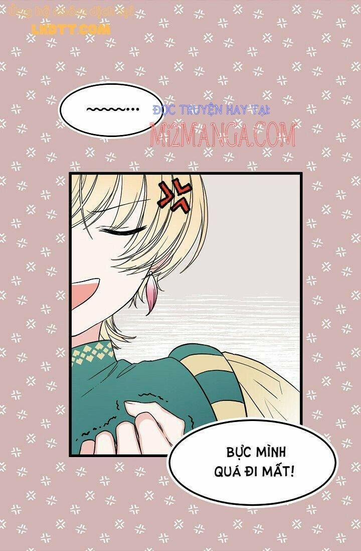 Mylord, Nữ Hoàng Của Loài Sói! 17.5 trang 0