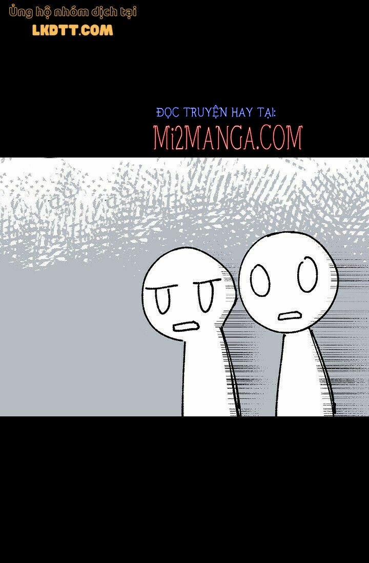 Mylord, Nữ Hoàng Của Loài Sói! 17.5 trang 6