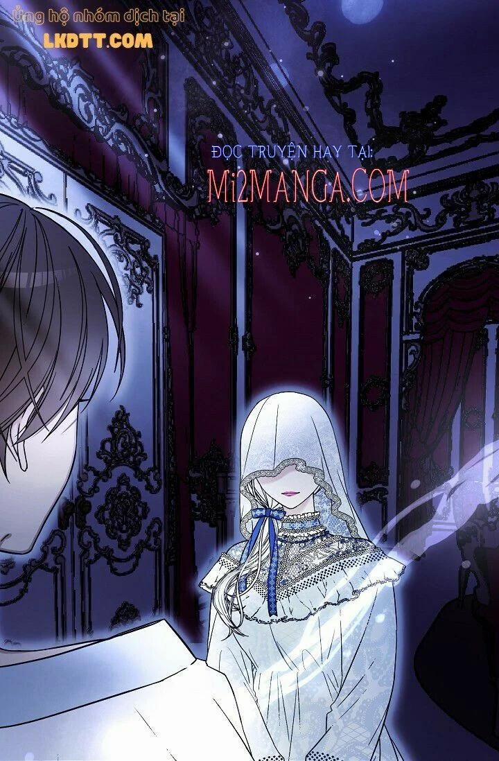 Mylord, Nữ Hoàng Của Loài Sói! 17 trang 0