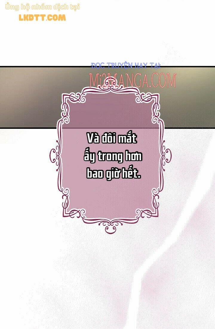 Mylord, Nữ Hoàng Của Loài Sói! 17 trang 13