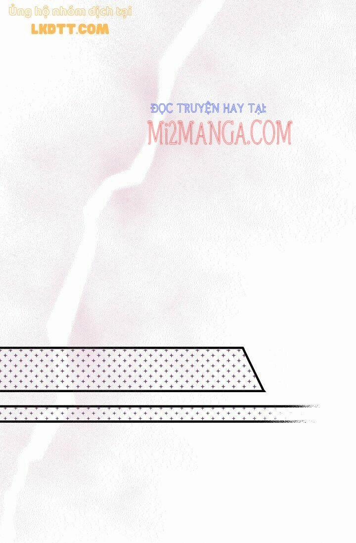 Mylord, Nữ Hoàng Của Loài Sói! 17 trang 14