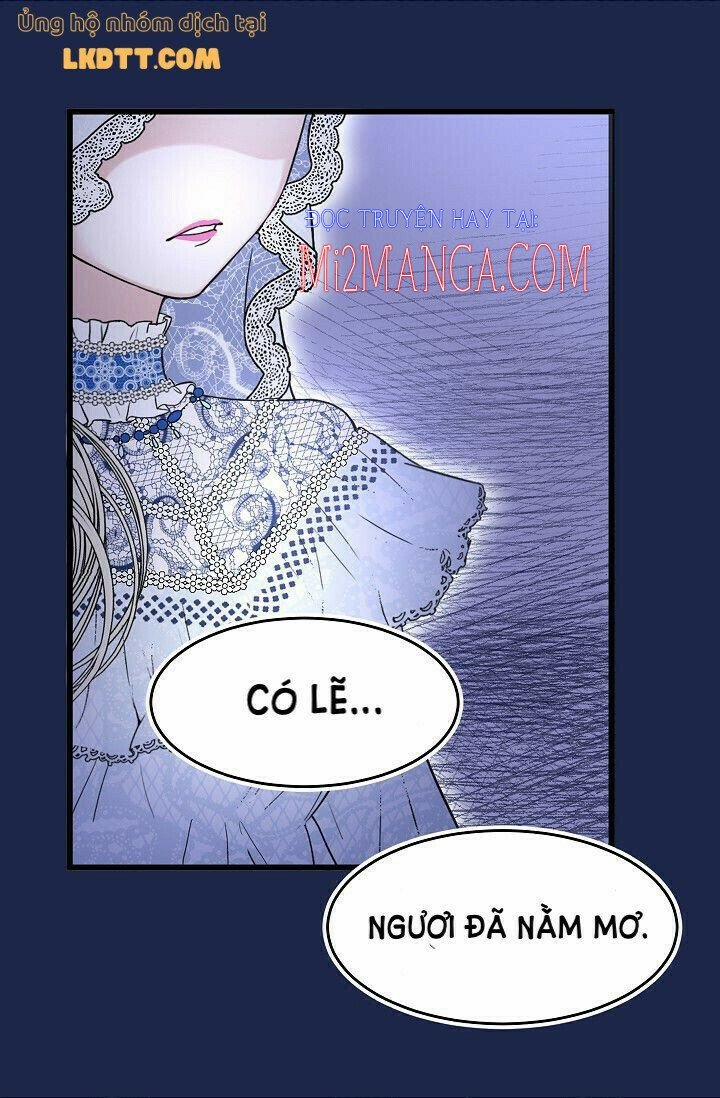 Mylord, Nữ Hoàng Của Loài Sói! 17 trang 6