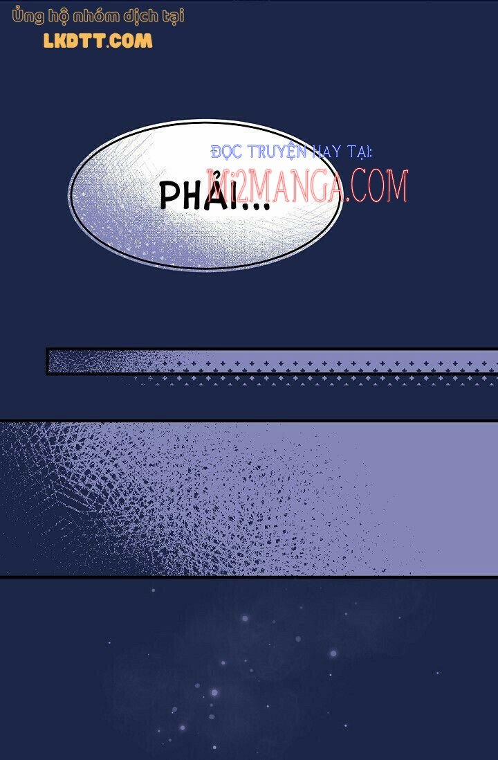 Mylord, Nữ Hoàng Của Loài Sói! 17 trang 8