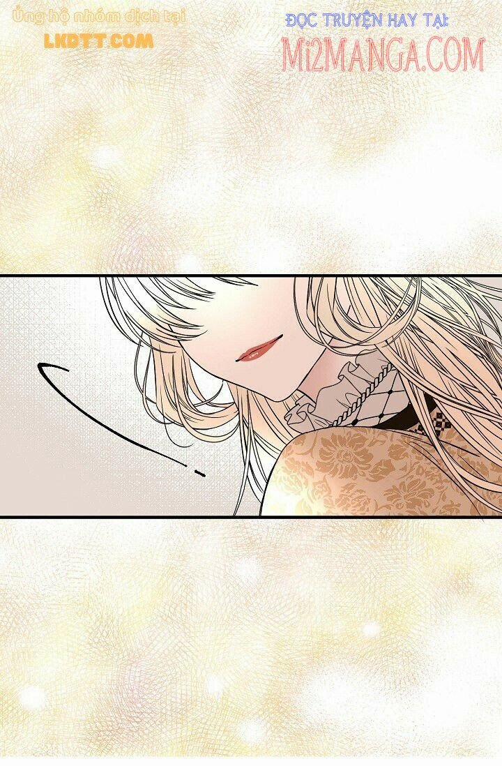 Mylord, Nữ Hoàng Của Loài Sói! 18.5 trang 15