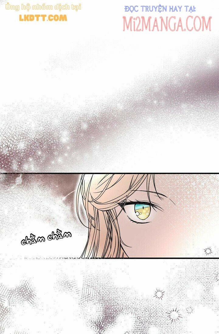 Mylord, Nữ Hoàng Của Loài Sói! 18.5 trang 22