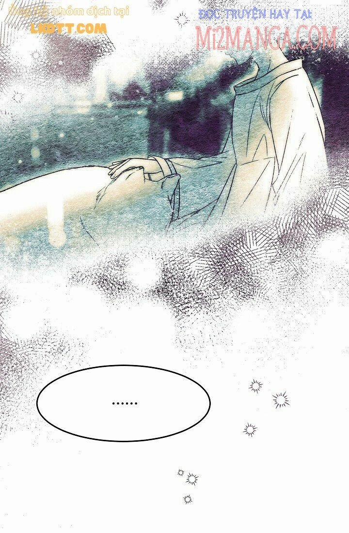 Mylord, Nữ Hoàng Của Loài Sói! 18.5 trang 23