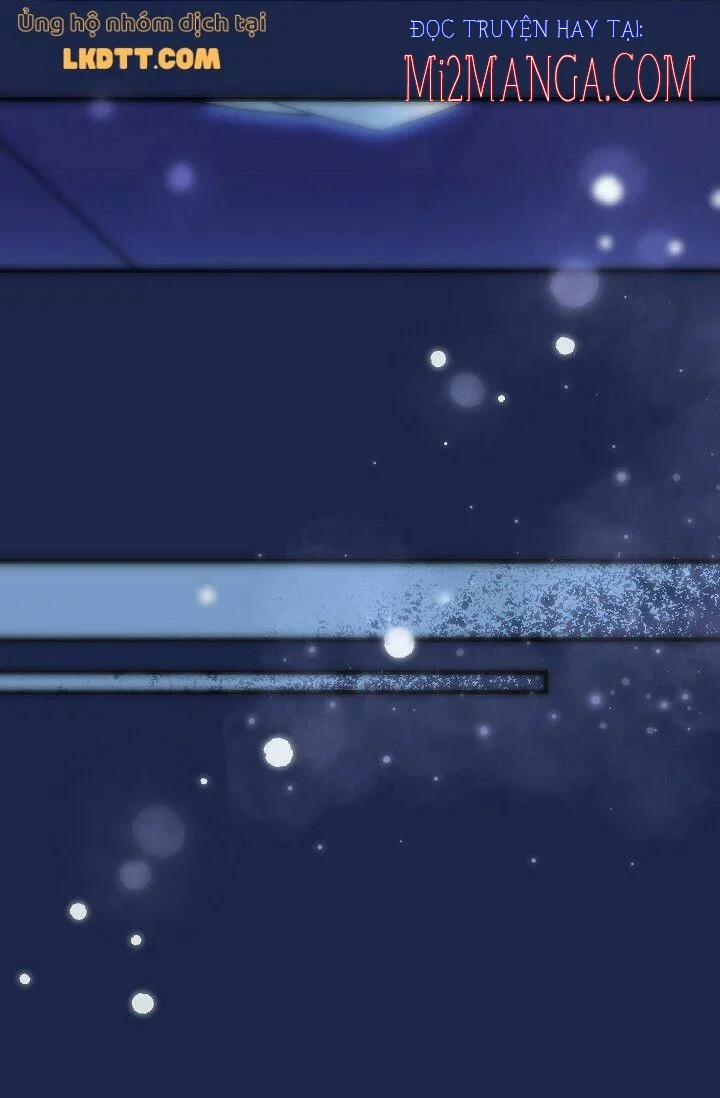 Mylord, Nữ Hoàng Của Loài Sói! 18 trang 25