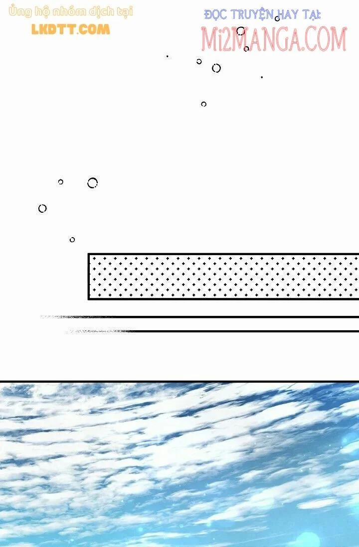 Mylord, Nữ Hoàng Của Loài Sói! 19.5 trang 0