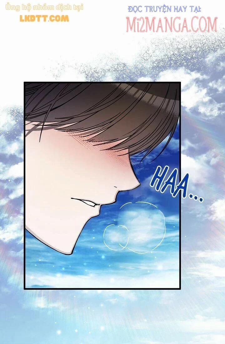 Mylord, Nữ Hoàng Của Loài Sói! 19.5 trang 14