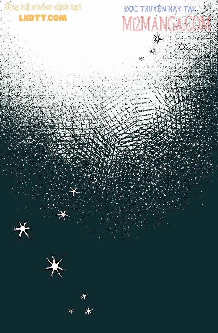 Mylord, Nữ Hoàng Của Loài Sói! 19.5 trang 16