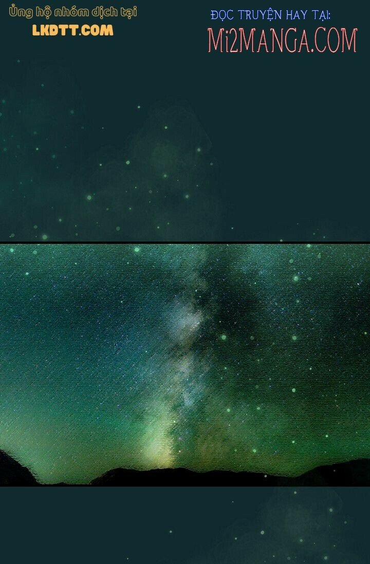 Mylord, Nữ Hoàng Của Loài Sói! 19.5 trang 17