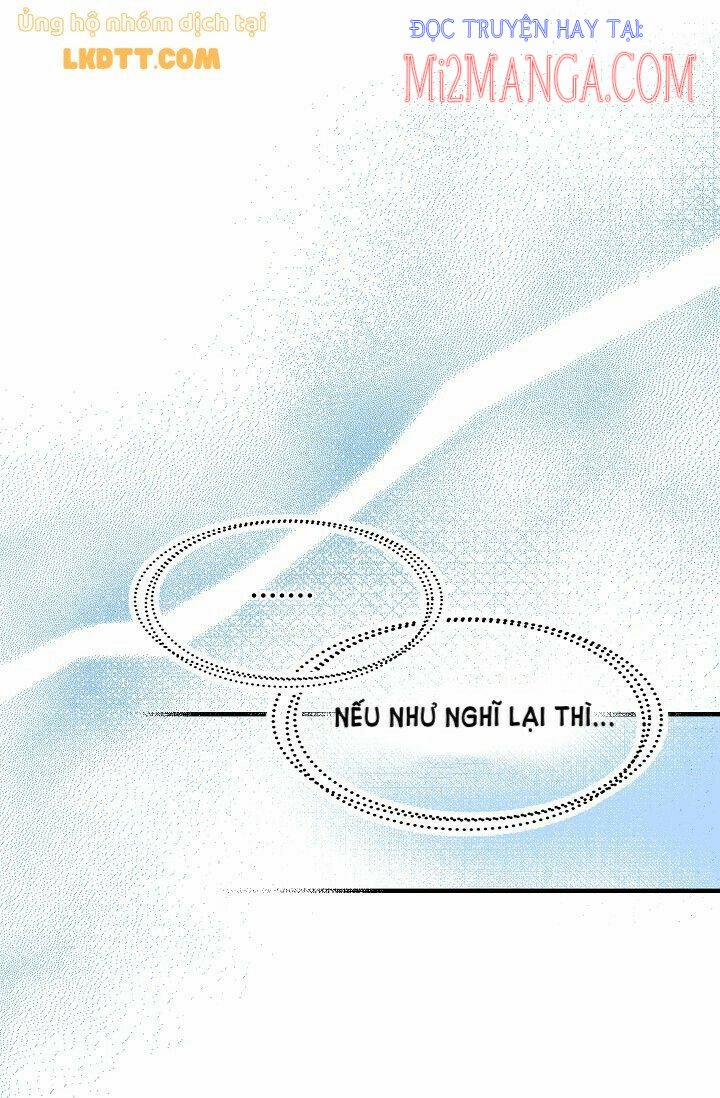 Mylord, Nữ Hoàng Của Loài Sói! 19.5 trang 8