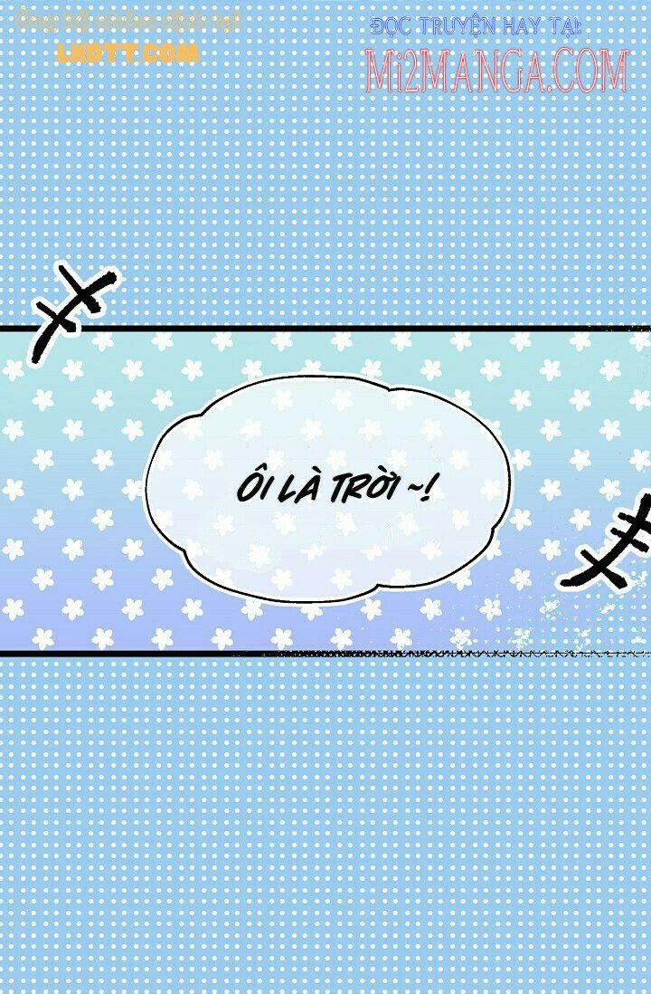 Mylord, Nữ Hoàng Của Loài Sói! 19 trang 5