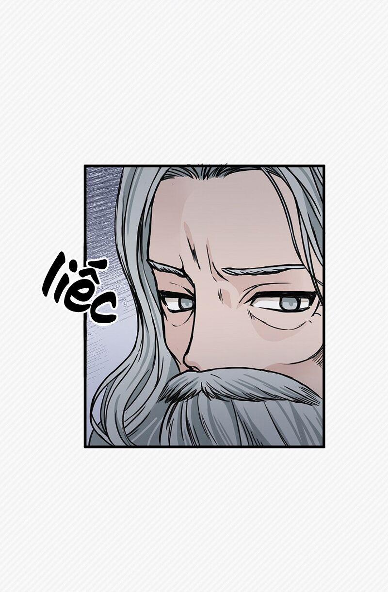 Mylord, Nữ Hoàng Của Loài Sói! 2 trang 13